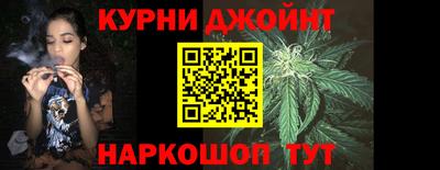 амф Кулебаки