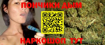 амф Кулебаки